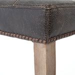 Product Image 2 for Sean Bar + Counter Stool from Four Hands
