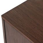 Product Image 11 for Castillo Sideboard from Four Hands