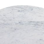 Product Image 3 for Sanders Outdoor Coffee Table from Four Hands