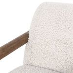 Product Image 7 for Aniston Chair from Four Hands