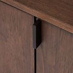 Product Image 12 for Castillo Sideboard from Four Hands
