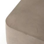 Product Image 2 for Ivan Square End Table from Four Hands