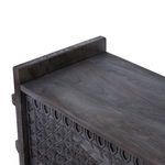 Product Image 3 for Columbus Trunk from Four Hands