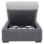Product Image 3 for Capri Chaise Lounge from Bernhardt Furniture