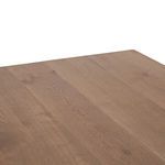 Product Image 6 for Brennan Dining Table from Four Hands