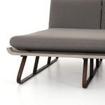 Product Image 4 for Dimitri Outdoor Double Daybed from Four Hands