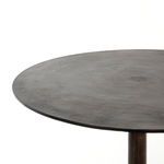 Product Image 3 for Simone Bar + Counter Table from Four Hands