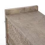 Product Image 6 for Columbus Trunk from Four Hands