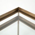 Product Image 2 for Nesting Nightstands Set Of 2 from Four Hands