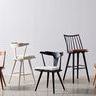 Product Image 10 for Ripley Dining Chair from Four Hands
