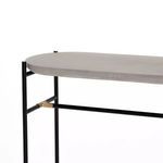 Product Image 3 for Finian Console Table from Four Hands