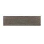 Product Image 6 for Faro Console Table from Four Hands