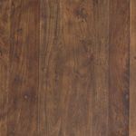 Product Image 5 for Gage Dining Table from Four Hands