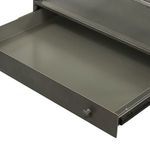 Product Image 5 for Shadow Box End Table from Four Hands