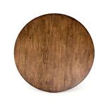 Product Image 6 for Cobain Dining Table from Four Hands