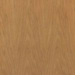 Product Image 4 for Maisie Desk from Four Hands