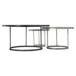 Product Image 3 for Bonfield Cocktail Table from Bernhardt Furniture