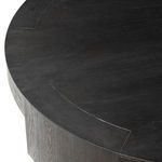 Product Image 7 for Sheffield Coffee Table from Four Hands
