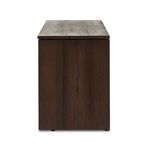 Product Image 6 for Frame Media Console from Four Hands