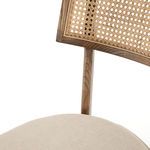Product Image 4 for Britt Bar + Counter Stool from Four Hands