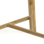 Product Image 6 for Denton Stool from Four Hands