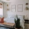 Product Image 1 for Lupe 1 Light Table Lamp from Mitzi