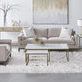 Product Image 4 for Carrera Nesting Coffee Table from Essentials for Living