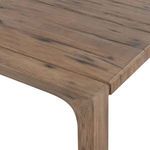Product Image 7 for Henry Dining Table from Four Hands