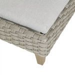 Product Image 4 for Remi Outdoor Chaise from Four Hands
