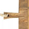 Product Image 6 for Rustic Mango Cheese Board from Creative Co-Op