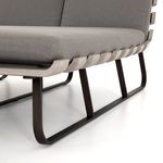 Product Image 5 for Dimitri Outdoor Double Daybed from Four Hands