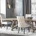 Product Image 2 for Braxton Sideboard from Essentials for Living