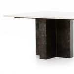 Product Image 5 for Terrell Coffee Table from Four Hands