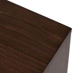 Product Image 10 for Castillo Sideboard from Four Hands