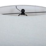 Product Image 4 for Atrani Table Lamp from Four Hands