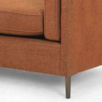 Product Image 6 for Emery 84" Sofa from Four Hands