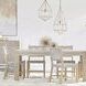 Product Image 5 for Adler Extension Dining Table from Essentials for Living