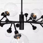 Product Image 3 for Pellman Chandelier from Four Hands