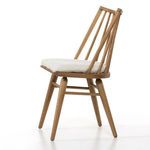 Product Image 4 for Lewis Windsor Chair from Four Hands