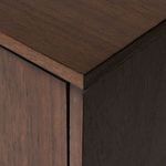 Product Image 9 for Castillo Sideboard from Four Hands