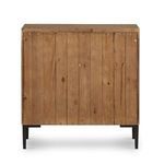 Product Image 7 for Wyeth 3 Drawer Dresser from Four Hands