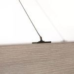 Product Image 6 for Baum Chandelier   Brushed Oak from Four Hands
