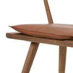 Product Image 2 for Ripley Dining Chair from Four Hands
