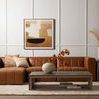 Product Image 5 for Faro End Table from Four Hands