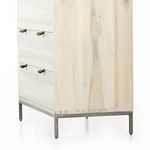Product Image 7 for Trey 5 Drawer Dresser from Four Hands