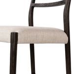 Product Image 10 for Glenmore Stool from Four Hands