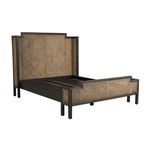 Product Image 5 for Camille Bed from Gabby