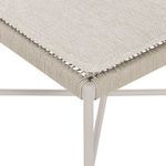 Product Image 6 for Miller Outdoor Dining Chair from Four Hands