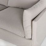 Product Image 4 for Habitat Sectional from Four Hands