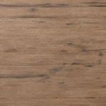 Product Image 11 for Henry Dining Table from Four Hands